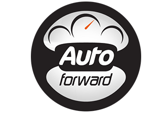 Autoforward Motors Inc., Brooklyn, NY